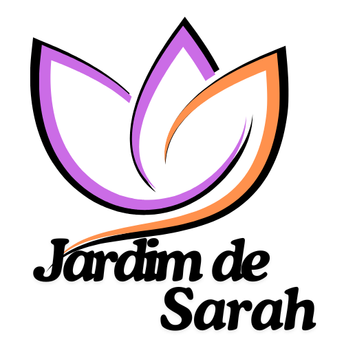 Jardim de Sarah